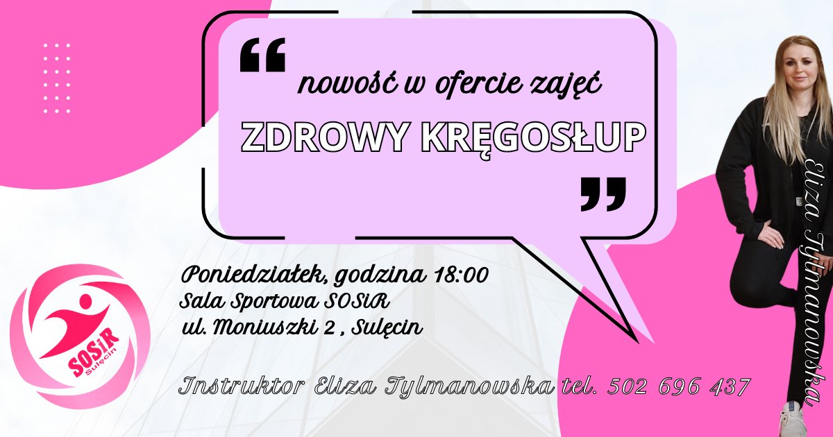 zdrowy_kregoslup.jpg [1200x630]