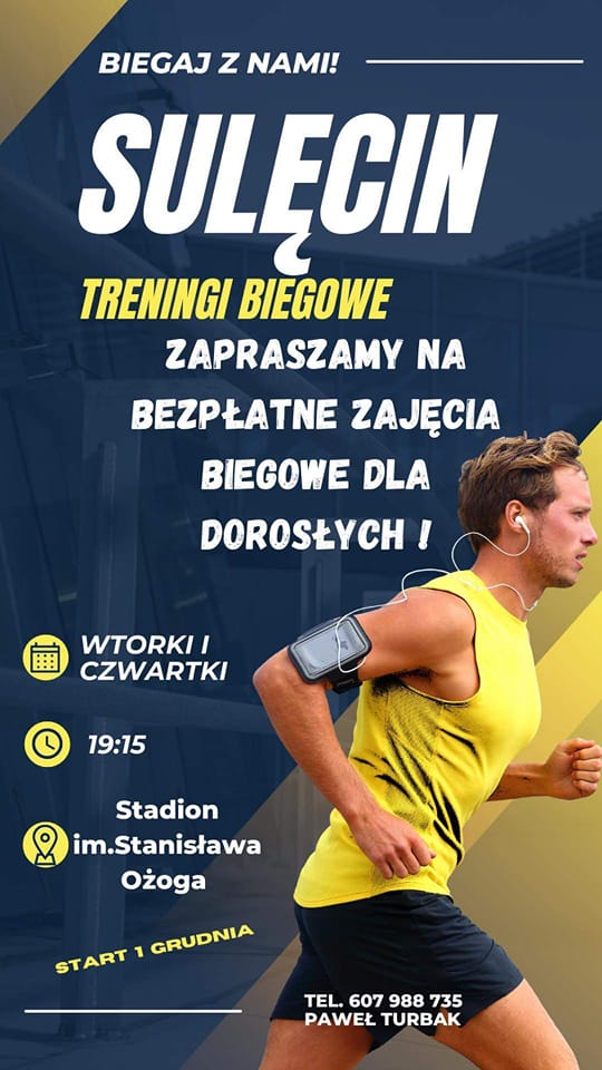 trening [540x960]