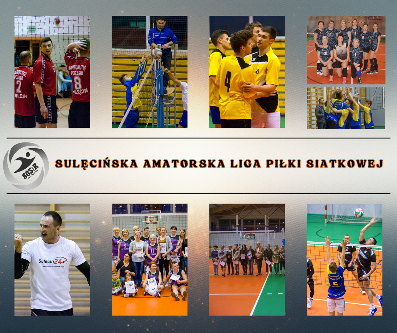 2a_sulecinska_amatorska_liga_pilki_siatkowej_2.png [2938x2463]