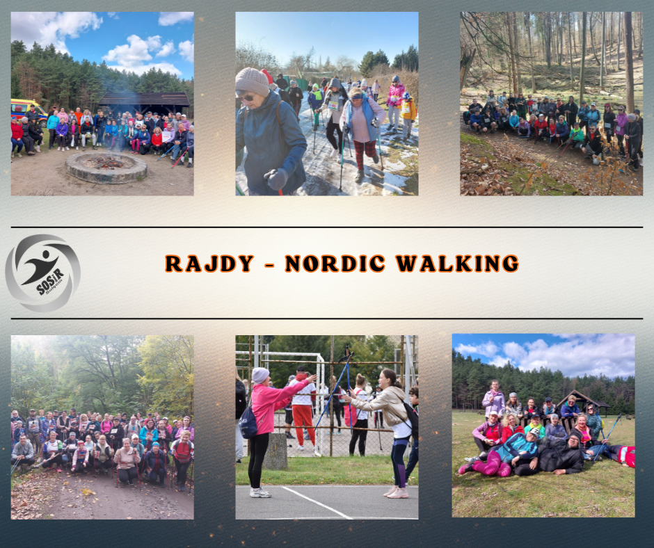 3a_nordic_walking_grafika.png [940x788]