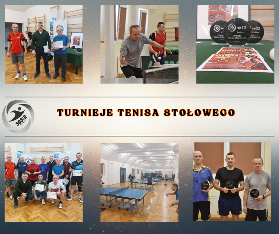 4a_tenis_stolowy.png [940x788]