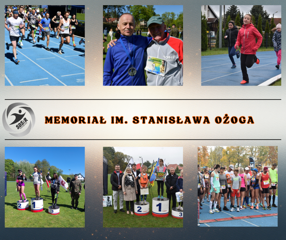 5a_memorial_im_stanislawa_ozoga.png [940x788]