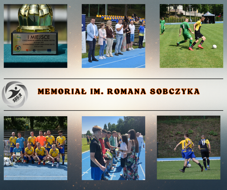 8a_memorial_im_romana_sobczyka.png [940x788]