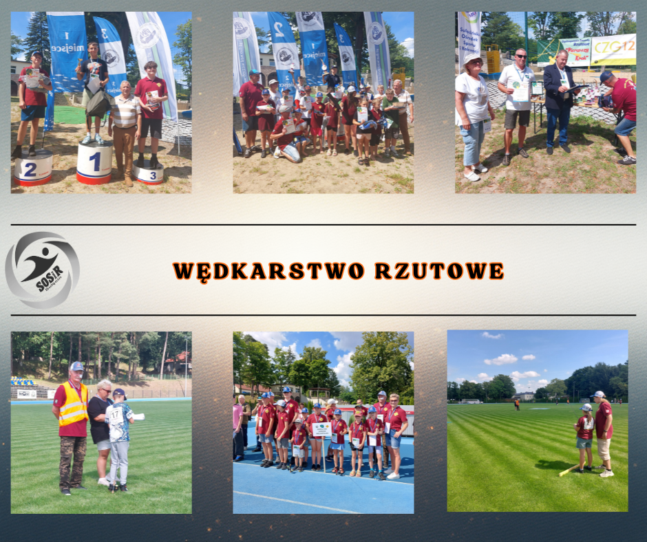 9a_wedkarstwo_rzutowe.png [940x788]