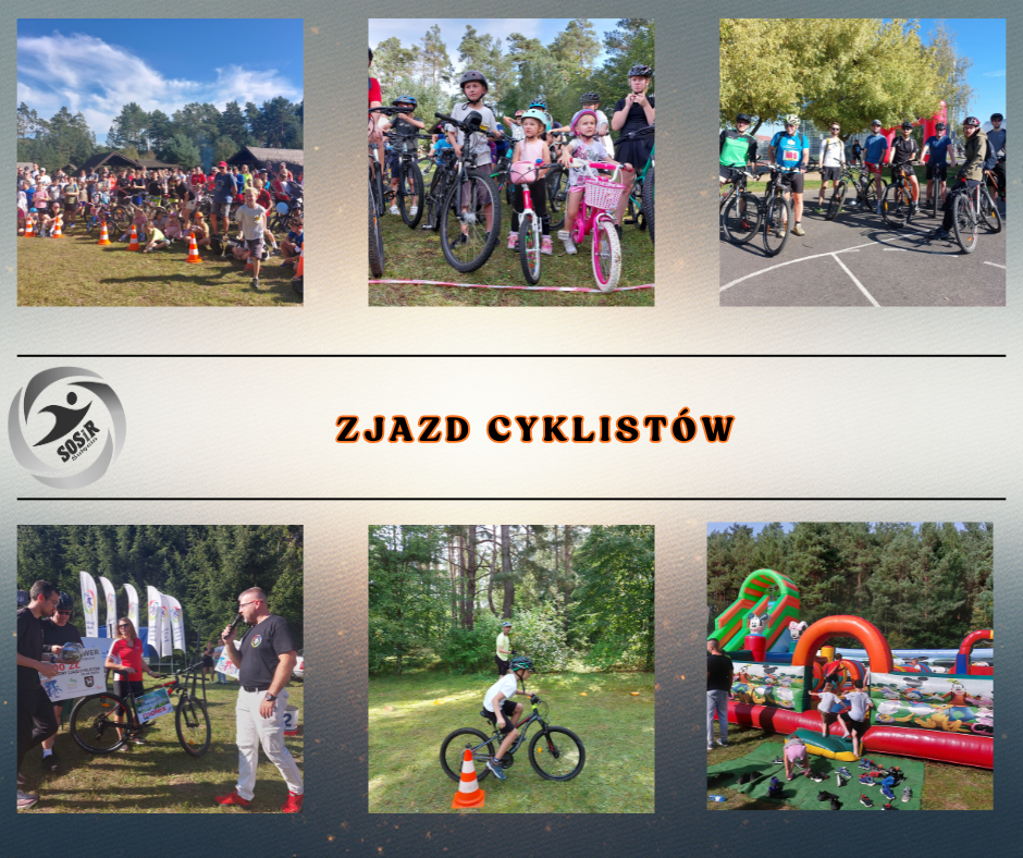 11a_zjazd_cyklistow.png [940x788]
