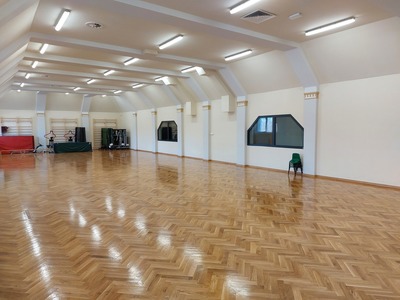 sala