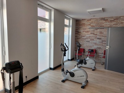 sala