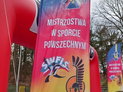 1000m