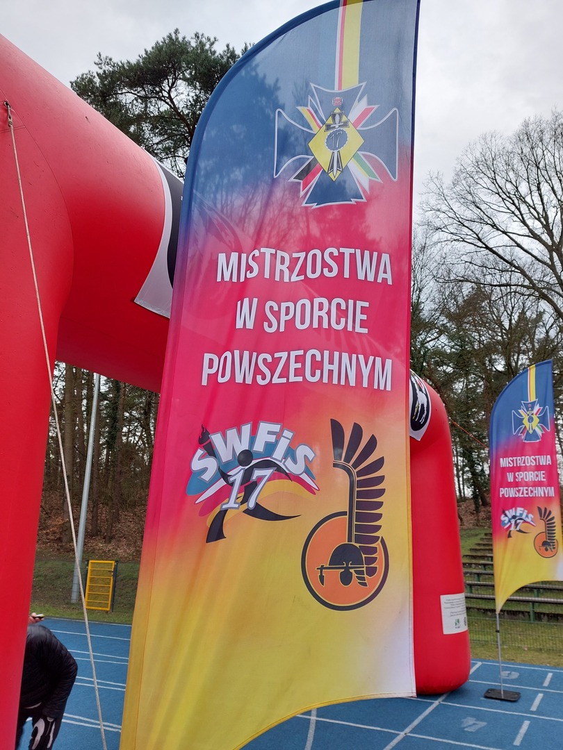 1000m