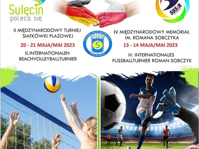maraton