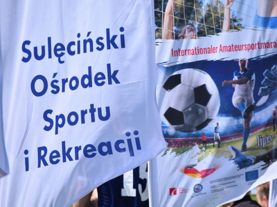 Memoriał