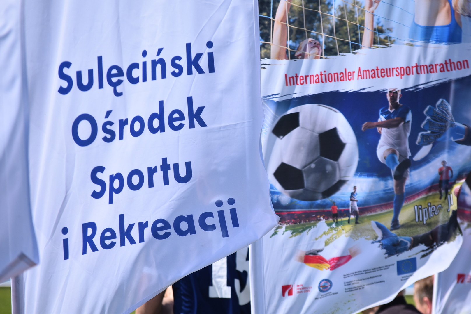 Memoriał