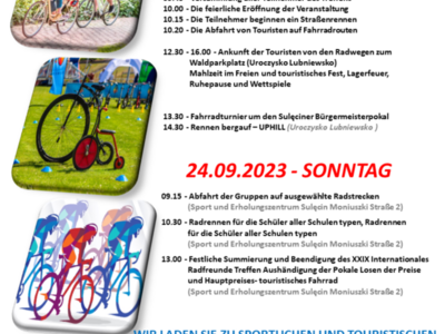 plakat 2