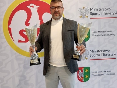 sport