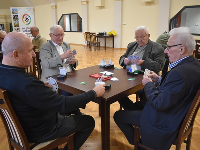 Brydż