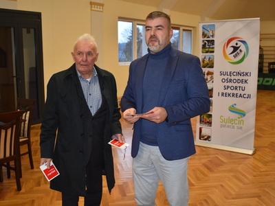 Brydż