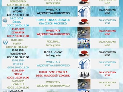 Plakat