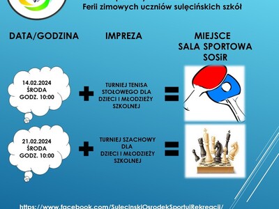 Plakat