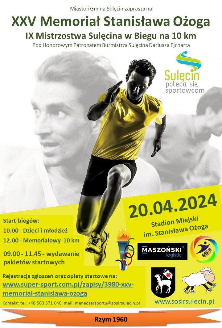 Plakat