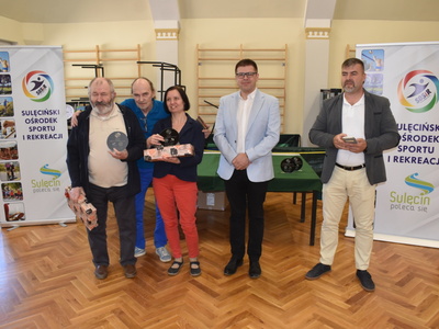 Brydż