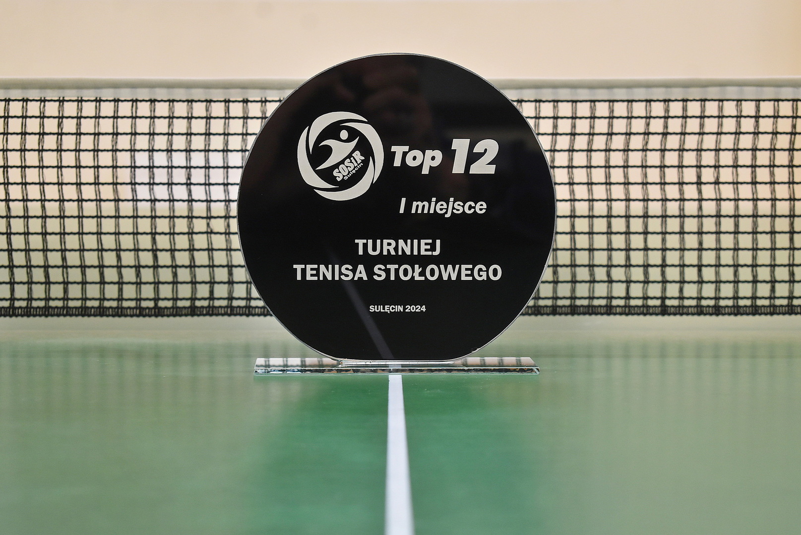 tenis