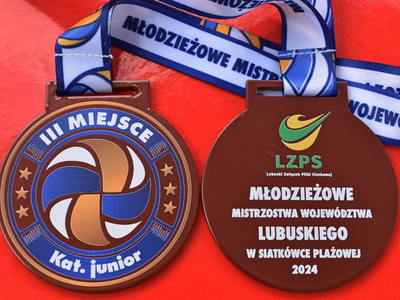 Medal