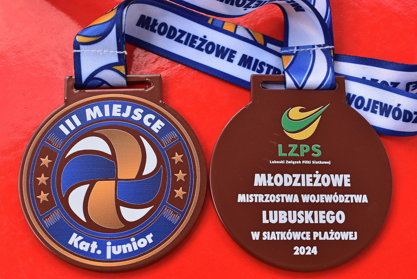 Medal