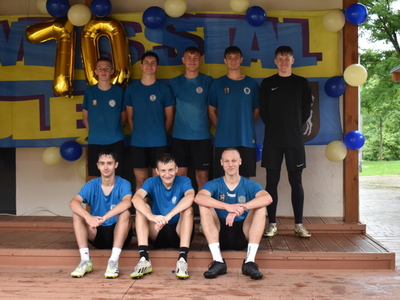 memoriał