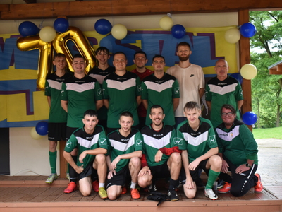 memoriał