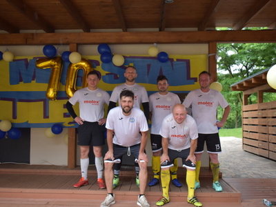 memoriał