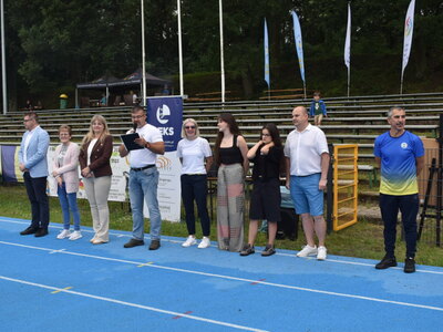 memoriał