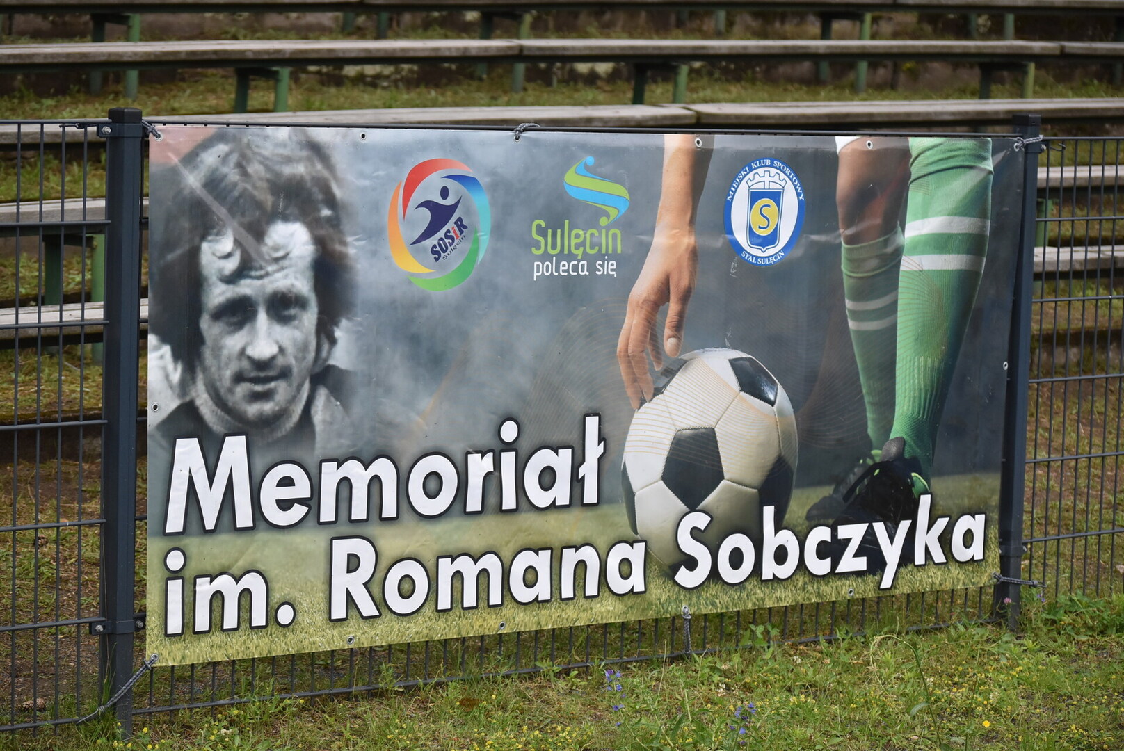 plakat