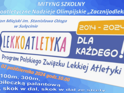 plakat