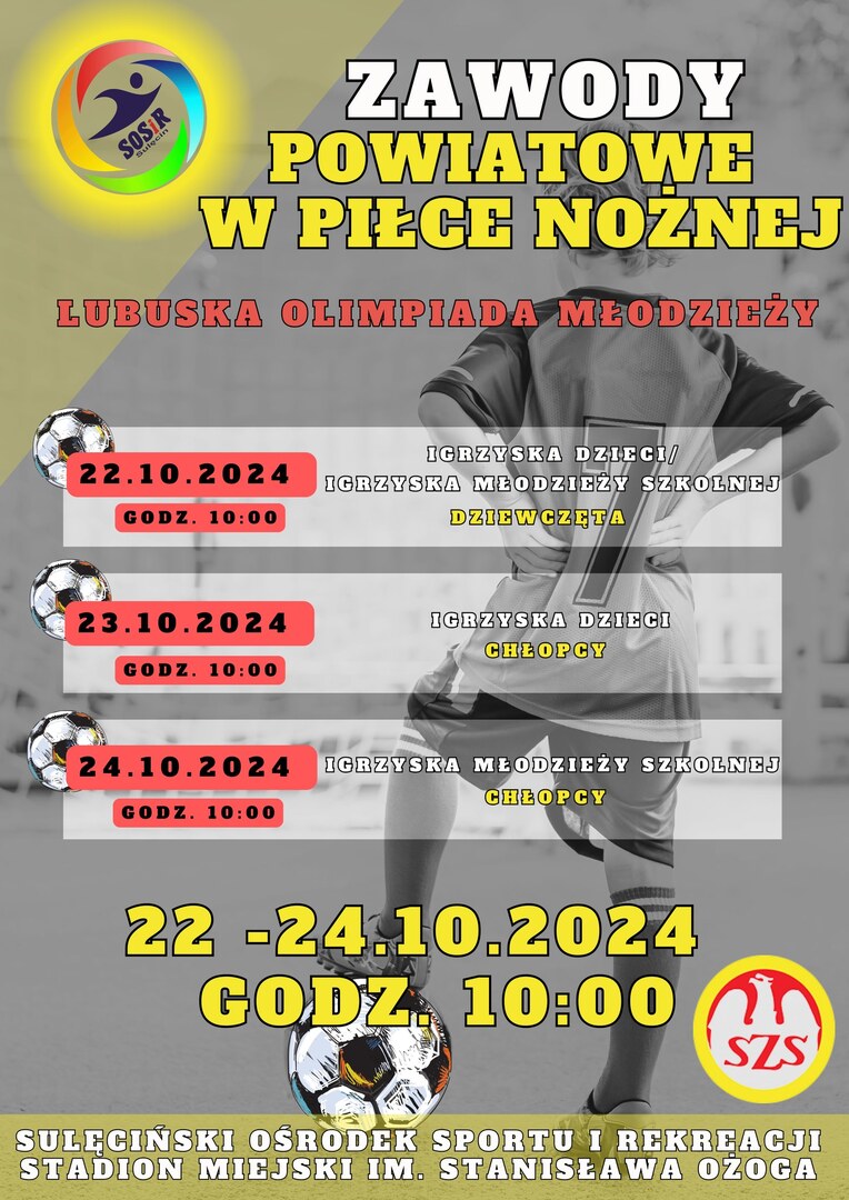 Plakat