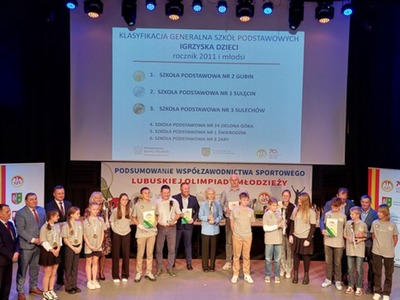 Klasyfikacja