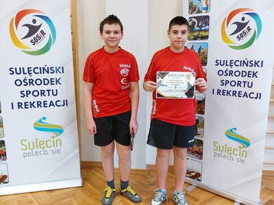 tenis
