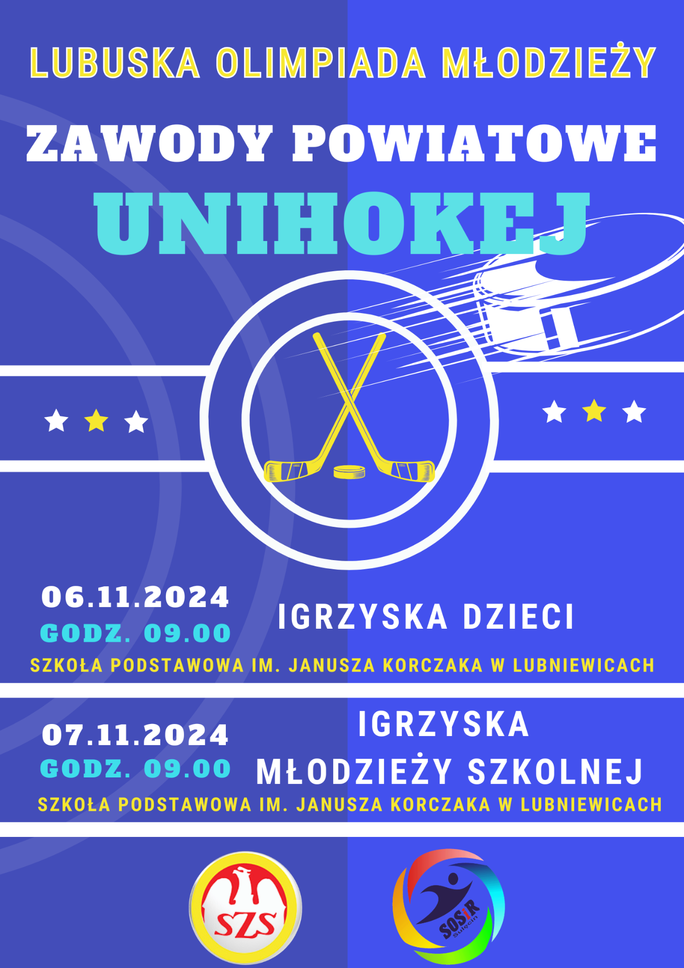 Plakat