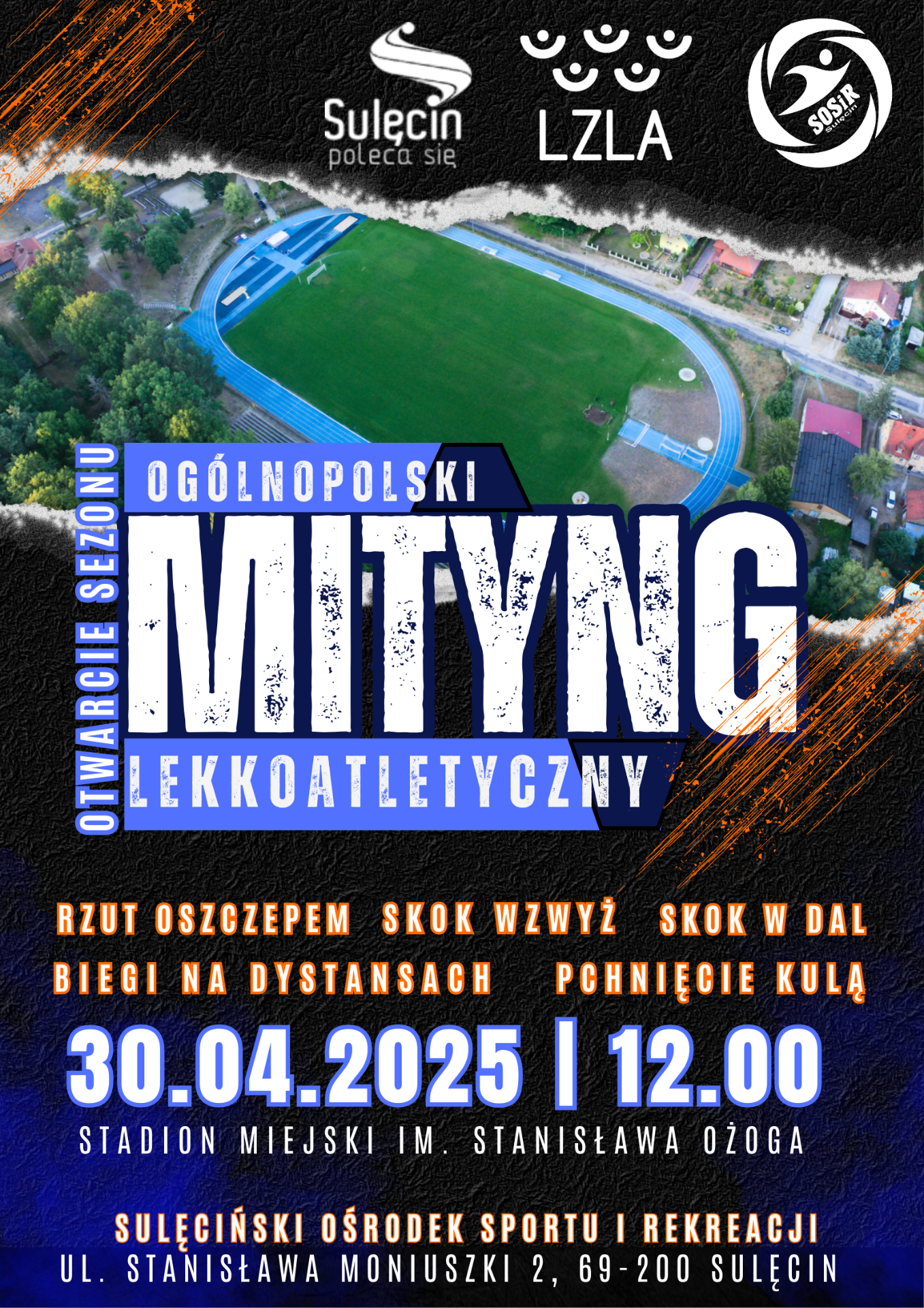 Plakat