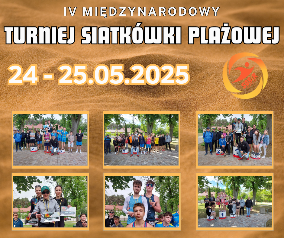 IV MTSP - Podsumowanie