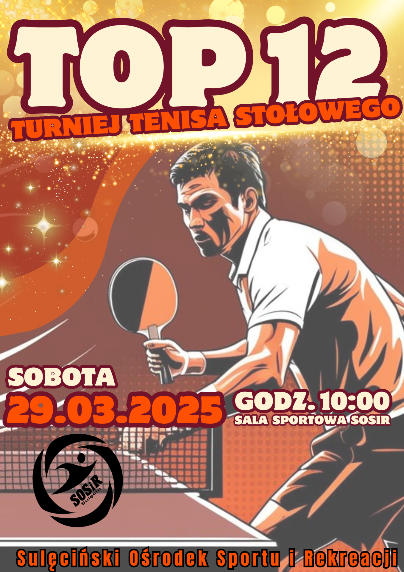Plakat
