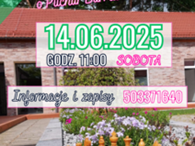 Szachy Plenerowe 2025