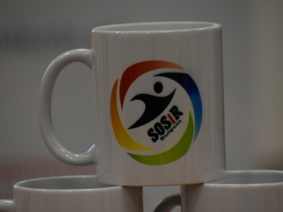 sosir