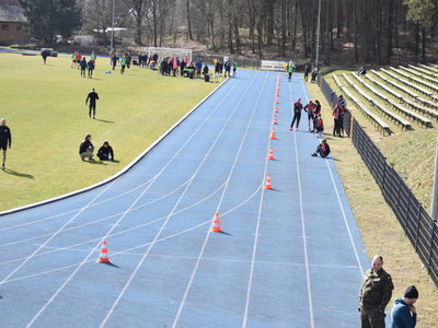 stadion