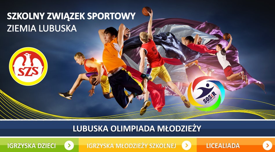 Igrzyska