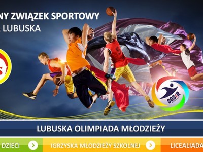 Igrzyska