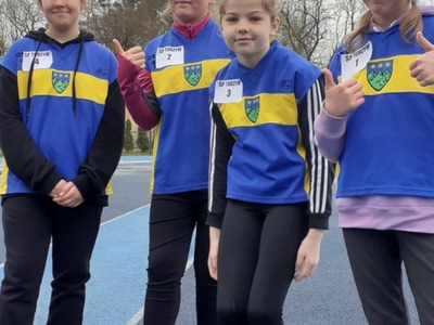 sport