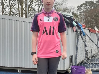 sport