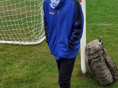 sport