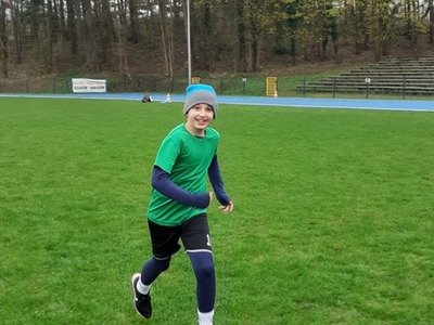 sport