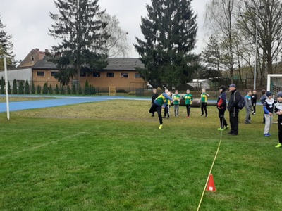 sport